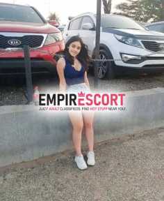 megan rica culona hermosa hot mi amor xxx