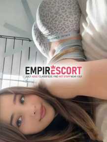 pekys culoncita blanquita hot amor