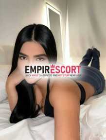 carla culoncita hermosa hot mi amor xxx