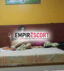 gabriela tÚ patrona ya llegÓ seductora fogoza complaciente atenciÓn las 24 horas dpto privado 🔥🔥👌🏻