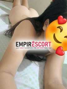emily cajamarca