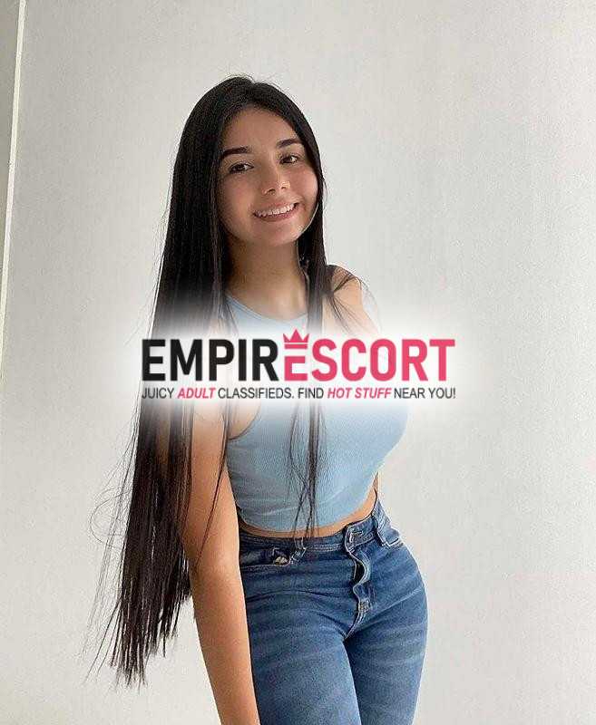 gianella hermosa universitaria de regreso solo por unas semanas🔥
