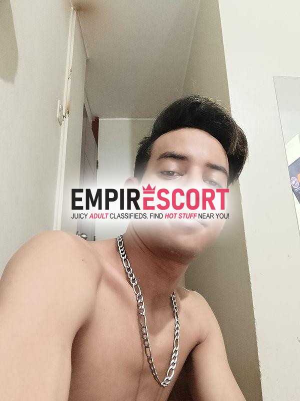 23 cm vergon 🍆