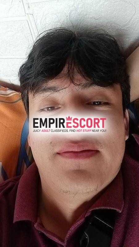 escríbeme anímate