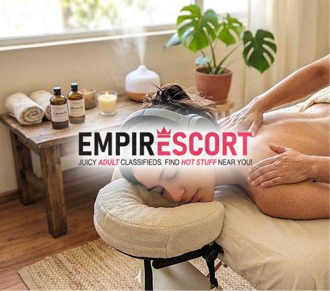 ayuda mi tesis fisioterapia no busco sexo
