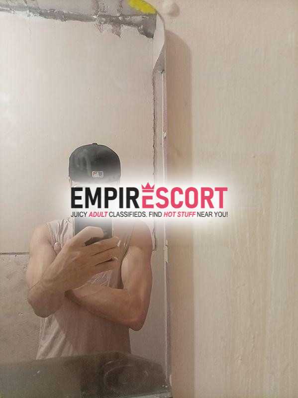 hola bb soy joven dotado que te ofrece full sexo solo mujeres por favor 🍆💦