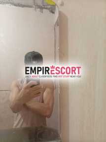 hola bb soy joven dotado que te ofrece full sexo solo mujeres por favor 🍆💦
