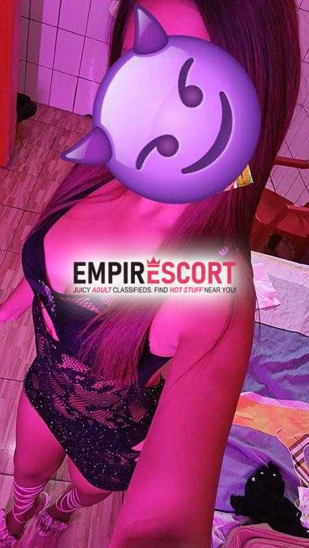 carolina ven y dame toda tu leche mi amor recién llegada 😍😍 ganas de sexo