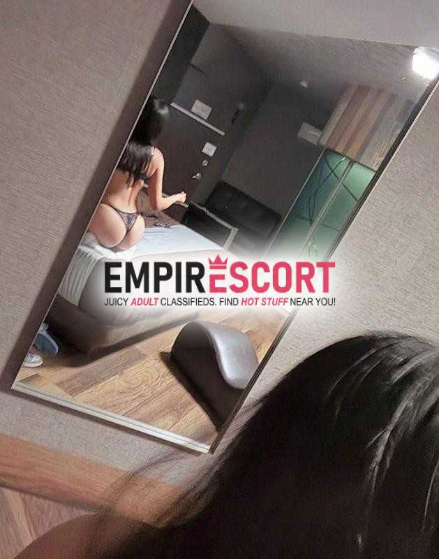 hola amor soy alexa soy chica escort de trujillo muy linda