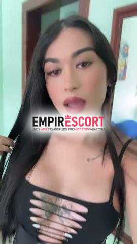 ‼️lo mejor aquÍ tu gatita bella‼️muñeca fiestera. 🍸🍾🦜de lujo fantasía difícil de olvidar para hombres solventes ✨🍹