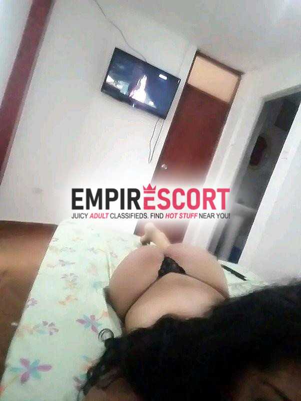 disponible.mamonsitaculona.sexi delgada .apretadita
