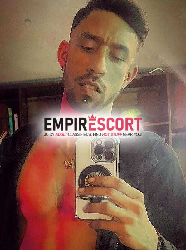 venezolano 23cm de verga