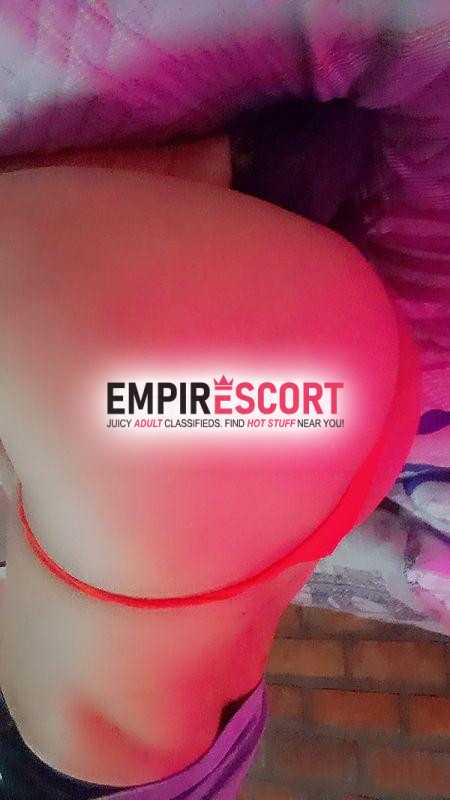 ven y tengamos momentos juntos y muy placentero vengo sacarte f tu rutina y darte mis servicios y satisfacerte tus más íntimo deseos corazón ❤️😘❤️😘❤