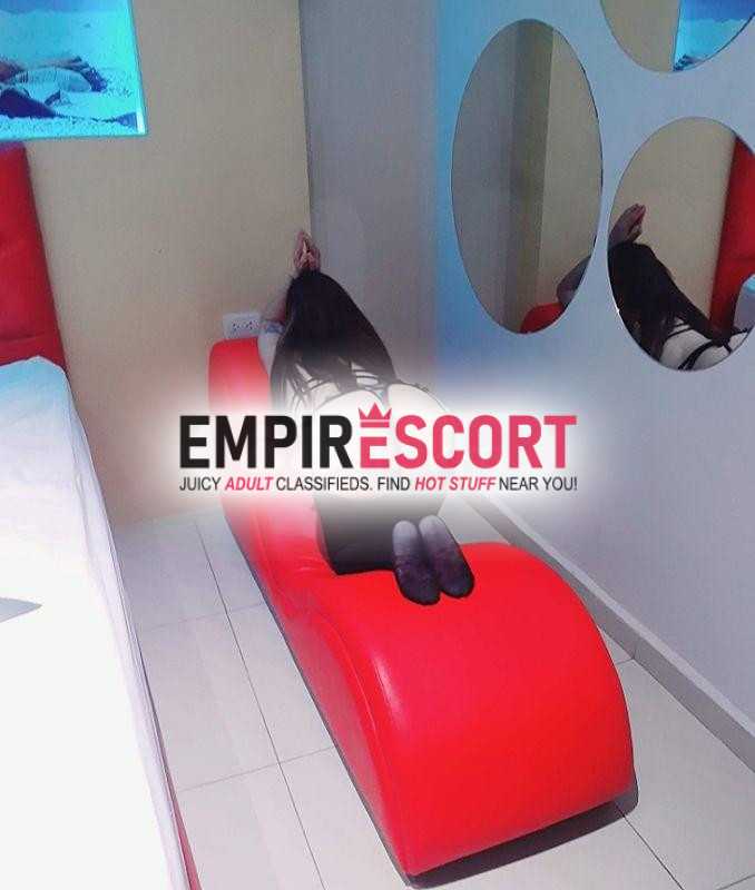 💖 soy katherine cajamarquina 🇵🇪 real no agencia no estafa hora completa