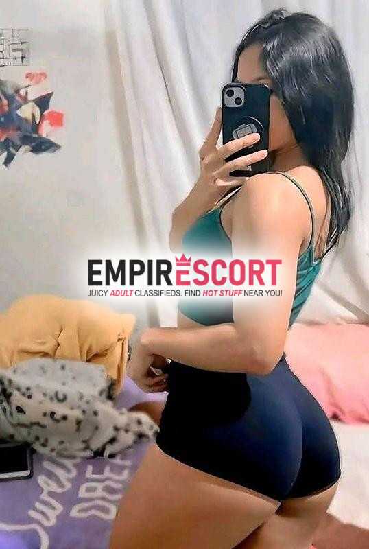 llego tu nícol dispuesta complacerte en tus fantasías y fetiches 🥰🥵 te espero mi amor