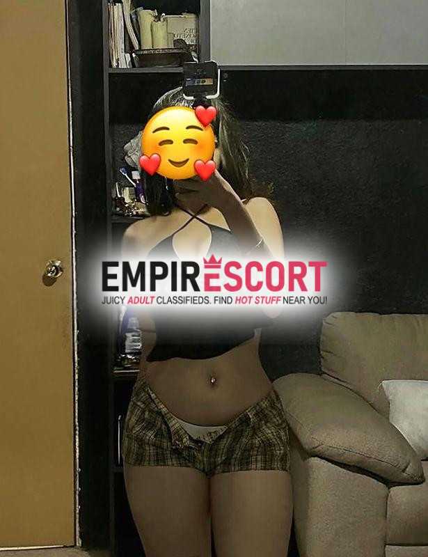 cuerpo caribeño bb