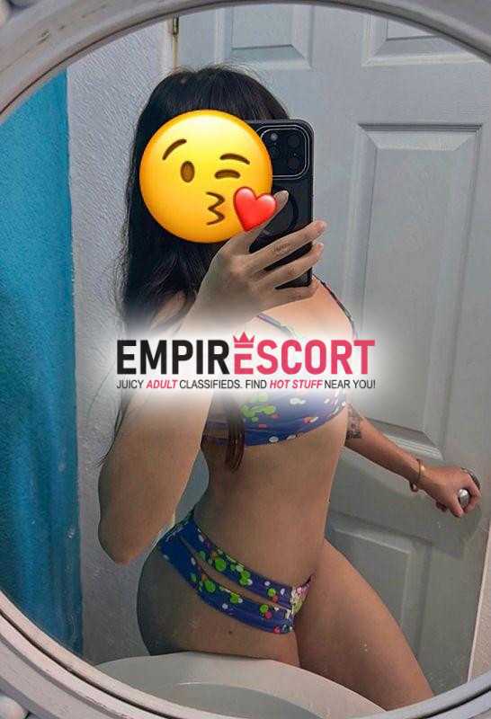 cuerpo caribeño bb