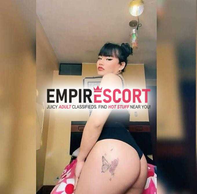 Últimos dÍas chinita fogosa 🥵😈
super cacheraza y complaciente en todo