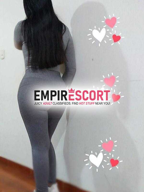 ❤️traţo d pareĵa cn💋Ɓesos💯realess💋diisponible5️⃣0️⃣por pocoss diias cuscoo❤️