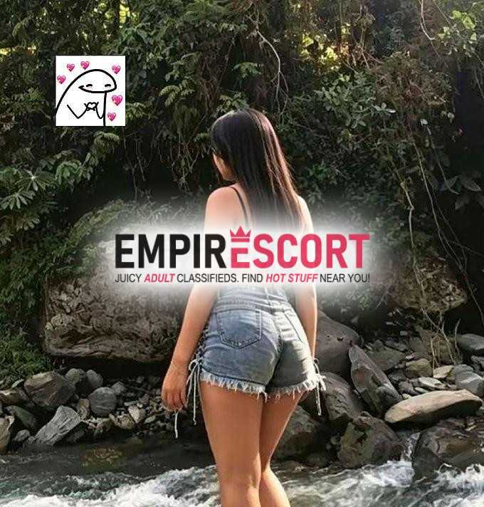 brendita 18 años estudio en continental 🎒