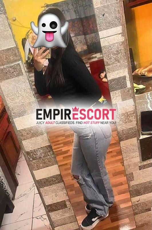 debutante para todos 18 años 50 so