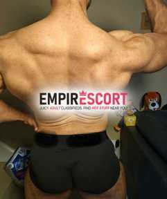 scort simpatico varonil pene grueso recto alvaro tengo mi contenido en promociÓn