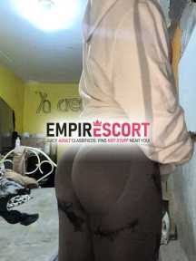 hola papis estoy ofreciendo servicio