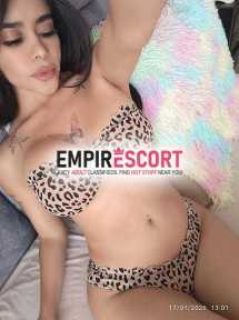 🇨🇴 por primera vez en tu ciudad
ximena star porno xxx🇨🇴😈