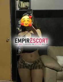 cuerpo caribeño bb