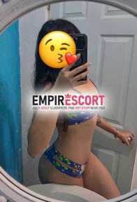 cuerpo caribeño bb