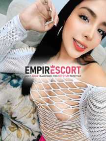 🎀🍓Últimos 2dias despuÉs no jodan🦊🦊 bonita y rika destacada por el buen oral y anal😈