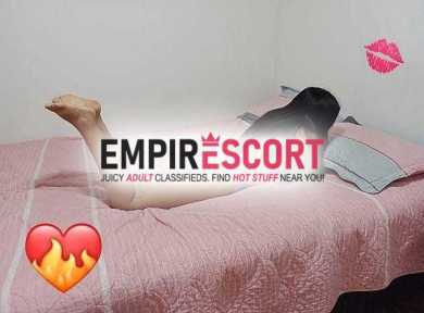 ❤️traţo d pareĵa cn💋Ɓesos💯realess💋diisponible5️⃣0️⃣por pocoss diias cuscoo❤️