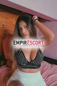 🌷🩷💯señorita universitaria de andina sexy juguetona
