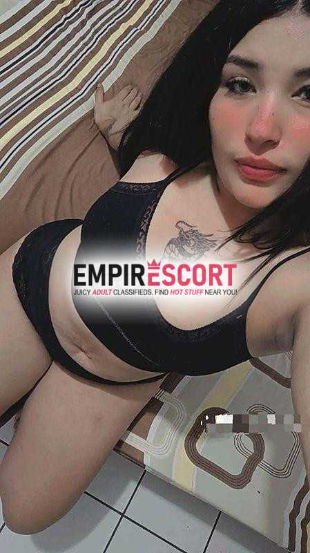 rica ecuatoriana llega tu bella ciudad para darte el mejor sexo 🍑🍆