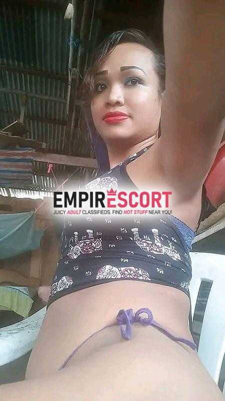 soy🌈 jade puta mas rika de💥 selva de 💋iquitos👠 vengo ofrecer🦋 mi servicio todos los hombres culeros 🍑les chupo riko pinga pelada🍆 soy la