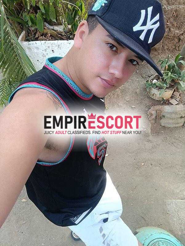 25 aÑos p1ng4 de 20 cmts reales . quieres conocerla full videos y full c0nt3n1d0 4rr3ch0n .