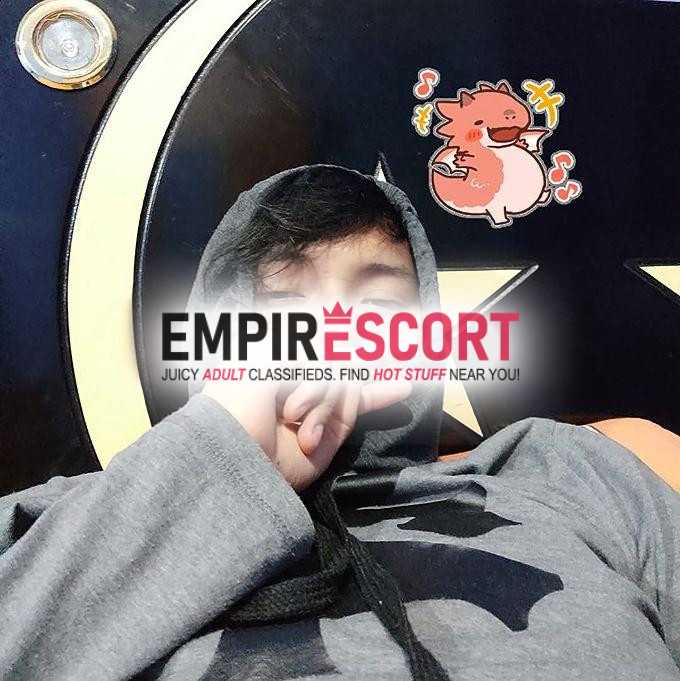 se brinda compañia discreta y amorosa