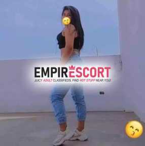 lesly ♥️ charapita ardiente