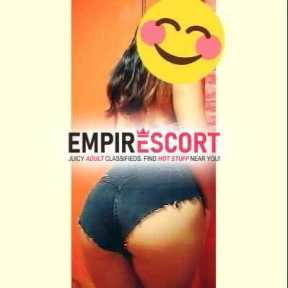🥀sofia🌺cariñosa arrechita🐼 gusta el sexo profundo full poses🍆🥵