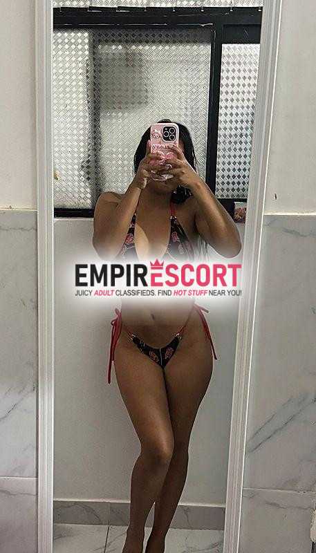 🤗seÑorita real y complaciente ❤️😘