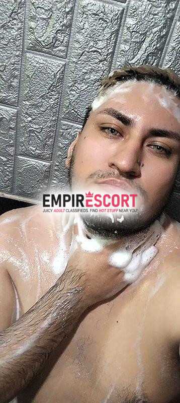 servicio sexual versátil full cache🍆😈🍑🥵🤑💦🍆🍑😈🥵