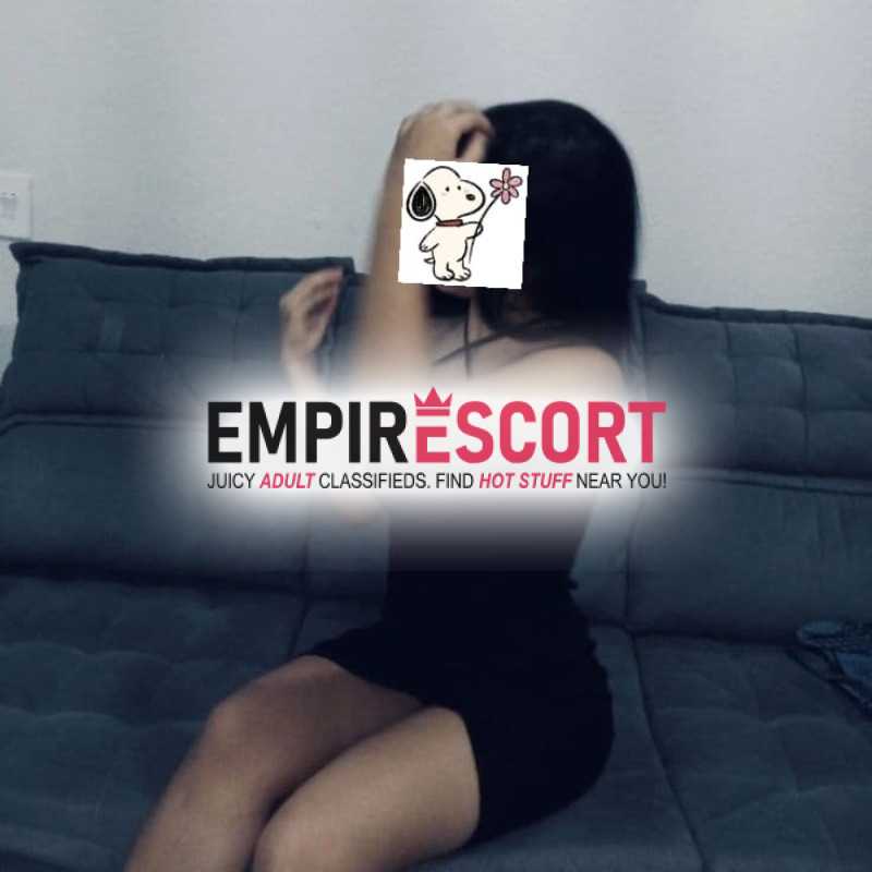 soy lucero linda bebita trigueÑa dispuesta complacerte en todas las poses tengo amigas tambiÉn que hacen por dinero 🫰 cualquier cosa al whatsapp 🔥🔥🔥
