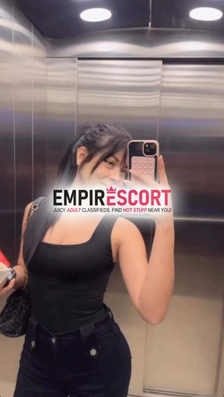 peruana