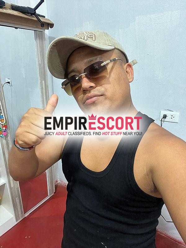conmigo tendrás buen servicio atreve y comunicate conmigo puro placero mi amor atención y encuentros puras mujeres mi reyna solo whstapp aninatee