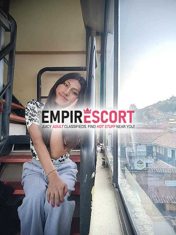 🔥trans🏳️‍⚧️ 100 pasiva en cusco 🔥depa privado.🔥 recien llegadita.