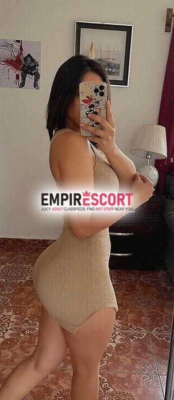 jade jovencita de 19 añitos de bonito cuerpo 🫠 lista para complacer todo tus placeres 😉😈🔥🔥🔥🔥