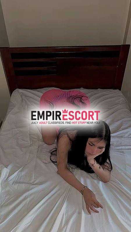 💘😽🇦🇷🥰nenita exotica cinturita pequeÑa muy caliente ganas de leche💦😍🇦🇷😽💘100 real verificada a1 nueva en tu ciudad encuentros venta de contenid