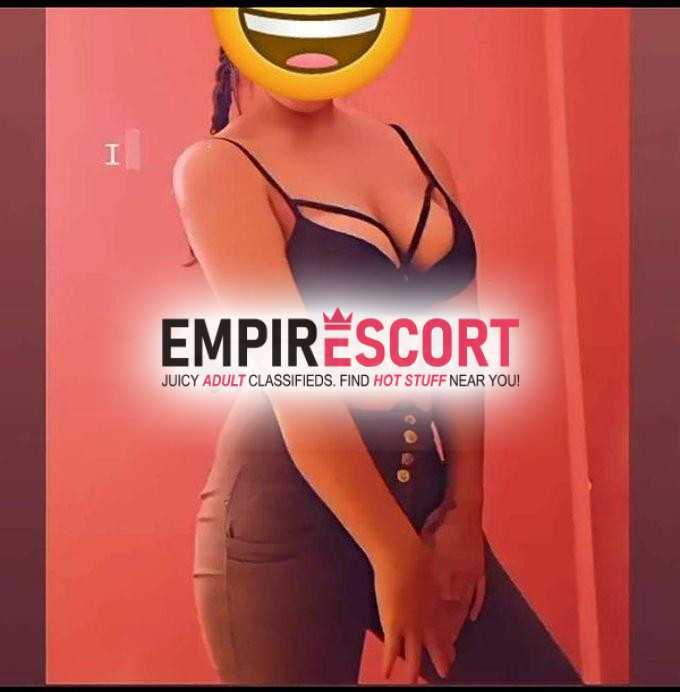 fany bonita joven buena presencia buen trato amor bonta de rostro y cuerpo no anal