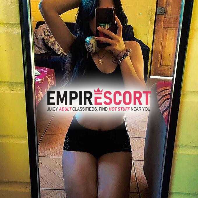 fany bonita joven buena presencia buen trato amor bonta de rostro y cuerpo no anal