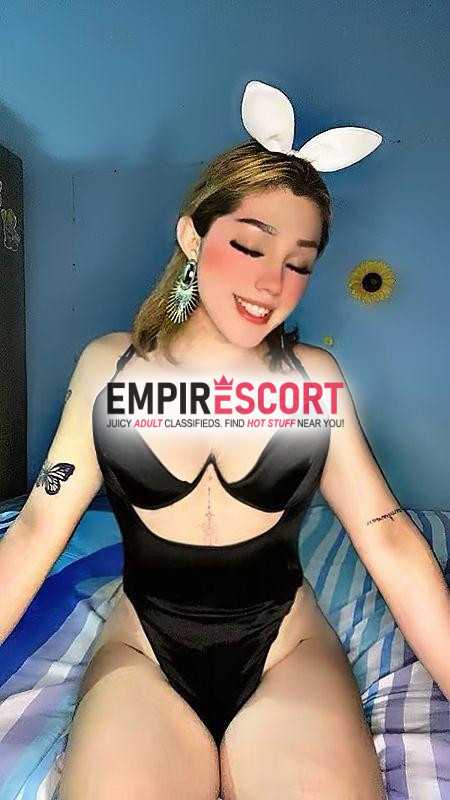 bella rosadita servicio solo virtual📱🔥 100 confiable🌸💦🍆